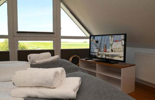 Watthof Wohnung 15 - Foto 18