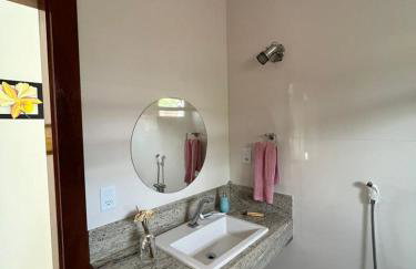 Casa pra temporada e veraneio - Foto 30