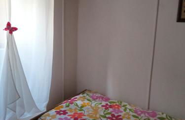 CASA DOS GRILOS - Foto 16