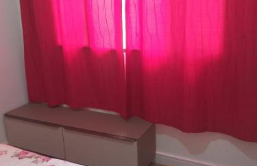 Kitnet espaçosa e bem localizada - Próximo ao lago e centro de eventos - Foto 30