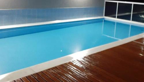 Recanto Ribas - Foto 4