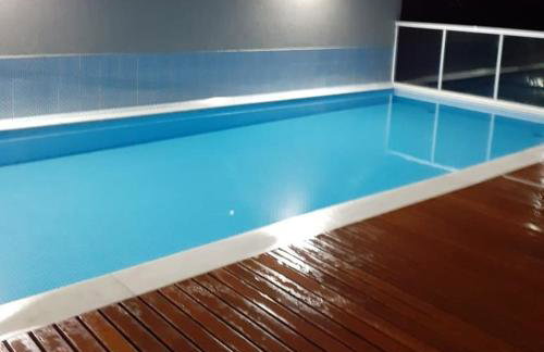 Recanto Ribas - Foto 4