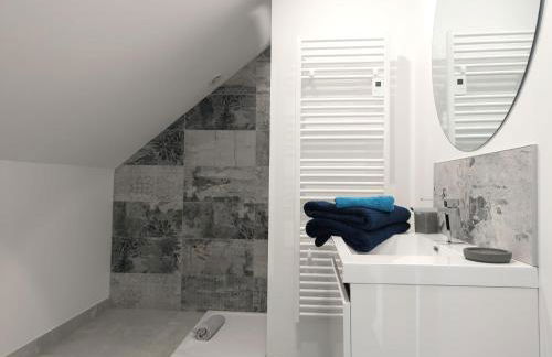 La Maison de Caro - Foto 14