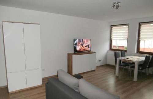 Apartament Drawsko Pomorskie - Foto 4