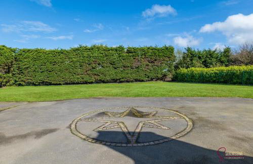 La maison de la petite lande - Foto 20