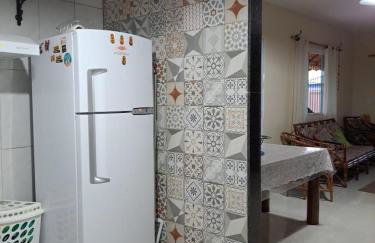 Refúgio em Saquarema Perto da Praia de Itaúna - Foto 4