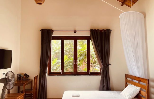 Lotus Home - Foto 26