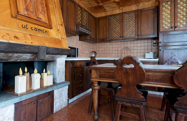 Italianway - Teregua 2 - Foto 45