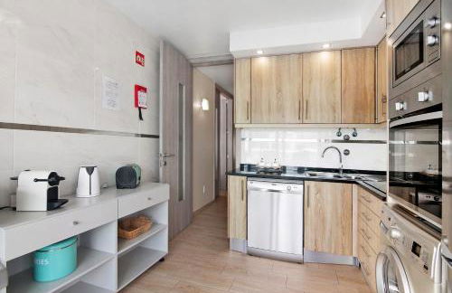 Numar Residence A C - Foto 8