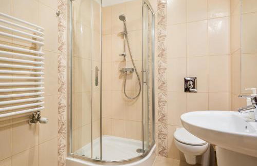 Tatrytop Apartamenty Radowid - Foto 152