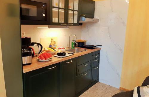 Ferienwohnung Petronela - Foto 6