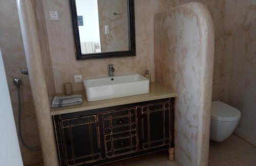 Antonios 1 - Photo 13