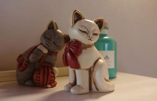 Villa Vestra in Vinci holiday home - Foto 26