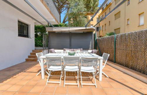 Villa Sierra with Private Pool - Foto 10