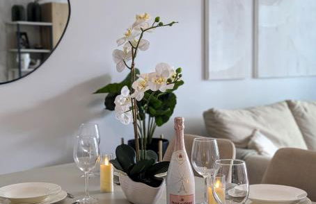 Xava Dreams Aire - Foto 8