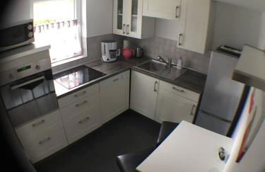 Haus Lindenteichblick 1 - Foto 19