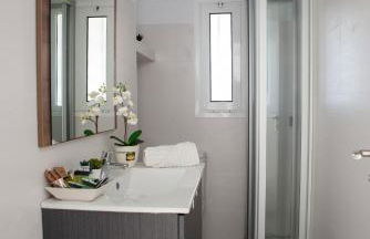 Wonderful apartment in Gavà. Barcelona - Photo 9