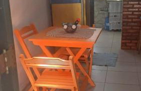 Retorno às Raízes Casa de Praia - Foto 14