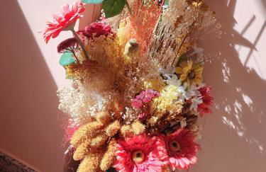 Apartamentos Casa Modesto - Foto 62