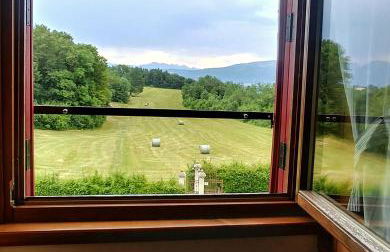 Fienile Chiaramada - Foto 25