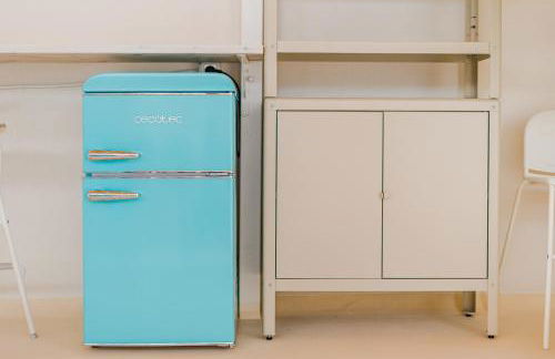 7BR House for 14 Guests with Big Terrace - Bonita Paradise - Foto 37