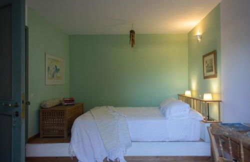 Sea Breeze Bliss - Foto 11