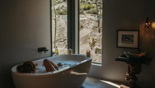 Heaven's View By The Cohost Company - Foto 3