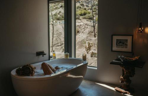 Heaven's View By The Cohost Company - Foto 3