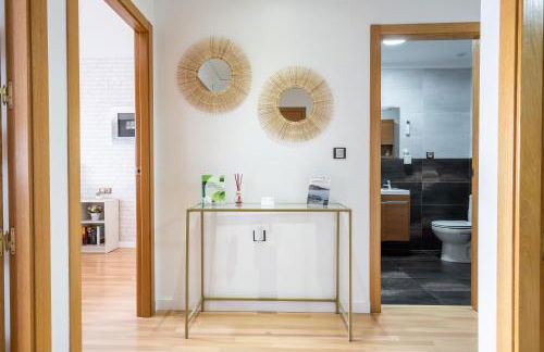 Apartamento Levante en Chinchilla con vistas - Foto 26