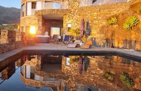 Castelo do Mar, Madeira - Foto 37