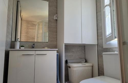 La Casita De Campo. Relax y Naturaleza - Foto 29