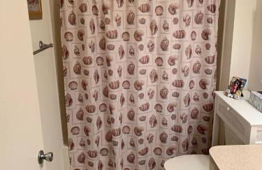 Cozy home, Between Lake Sumter & Brownwood! - Foto 9