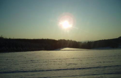 Eifelcottage - Photo 28