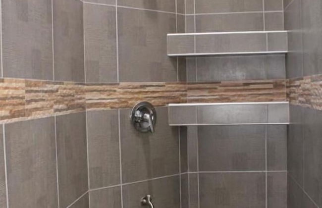 Alona's Coral Garden Resort - Foto 68