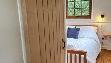 Shepherd's Retreat - Foto 3