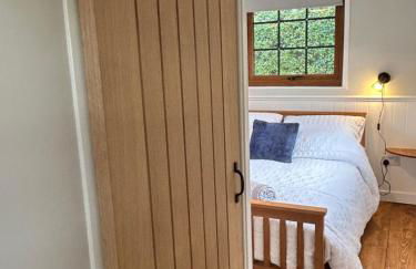 Shepherd's Retreat - Foto 3