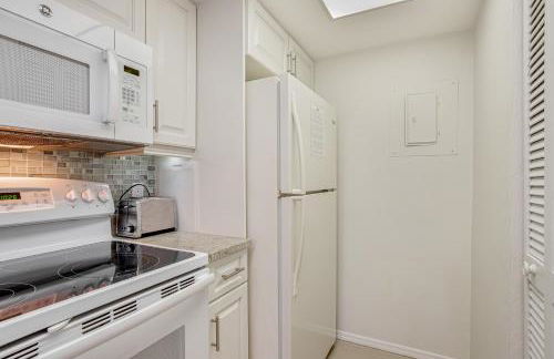 Park Shore Paradise - Foto 11