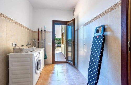 Villa Torre Marina - Photo 13