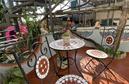 Maison Coppola - Foto 25