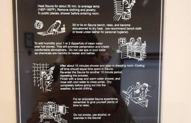 Spacious Coastal Retreat in Buzzards Bay, Quiet & Family-Friendly - Foto 35