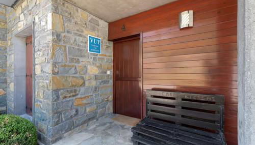 Casa Biescas Ski EVcharger Formigal 30min BBQ - Foto 2