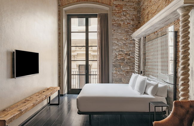 Arai Aparthotel - Foto 6