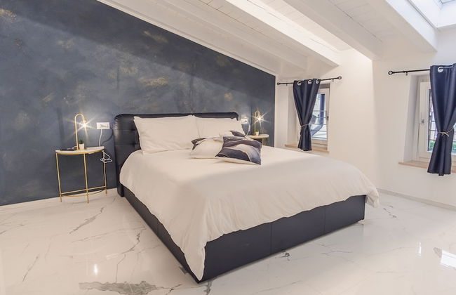 Residence Piccolo Lord 3 - Italian Homing - Foto 1