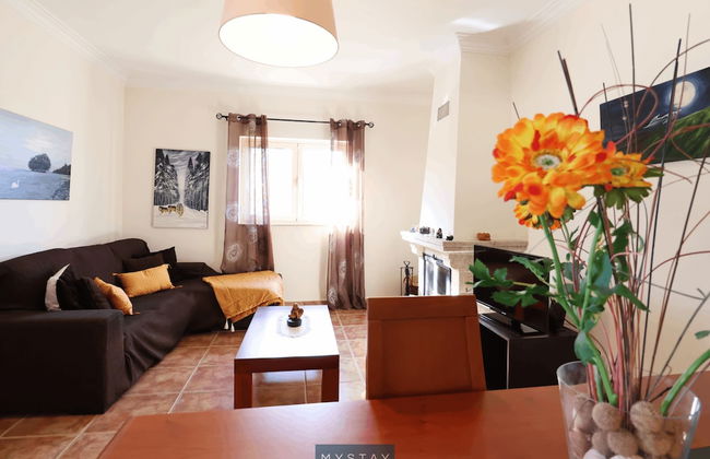 MyStay - Casa do Carmo - Foto 15