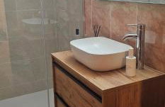 Mediterraneo - Foto 16