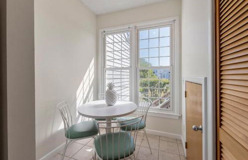 Happy Endings OBX - Foto 26