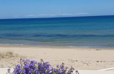 Villa Maddalena guest house - Foto 3