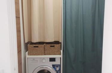 Le studio 51 - Foto 10