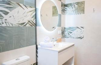 Apartamentos Benicasim - La Casa Encendida - Photo 16