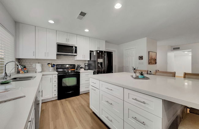 Beck Lane Scottsdale - Foto 9